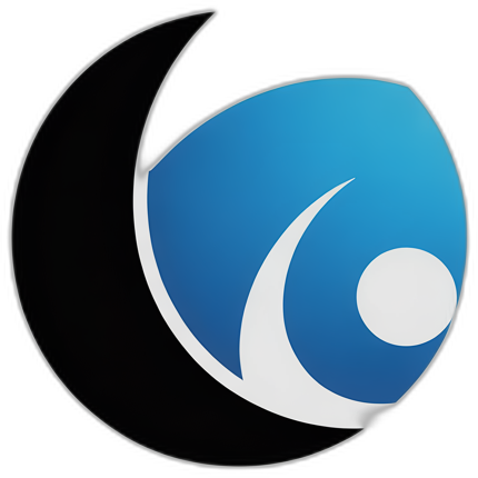 亚洲av无码 Logo